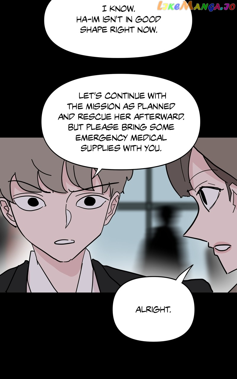 Manga page 75