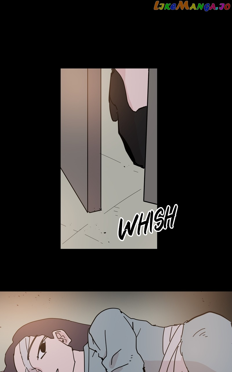 Manga page 76