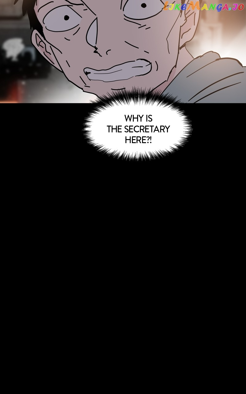 Manga page 79