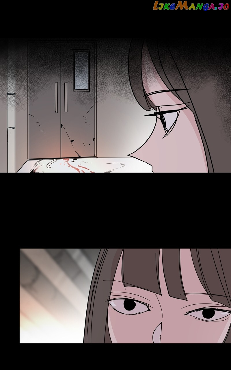 Manga page 80