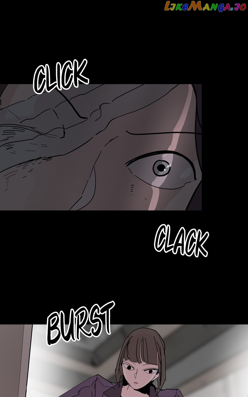 Manga page 81