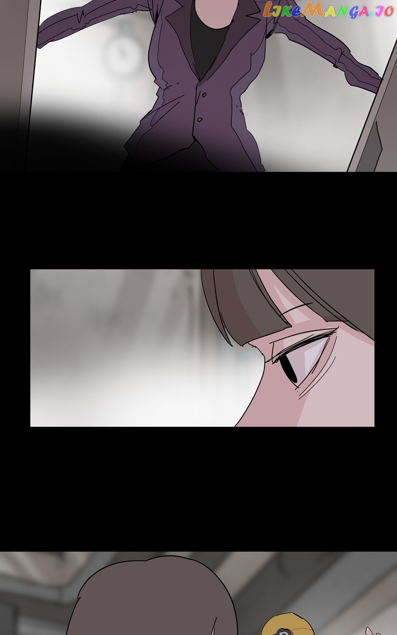 Manga page 82