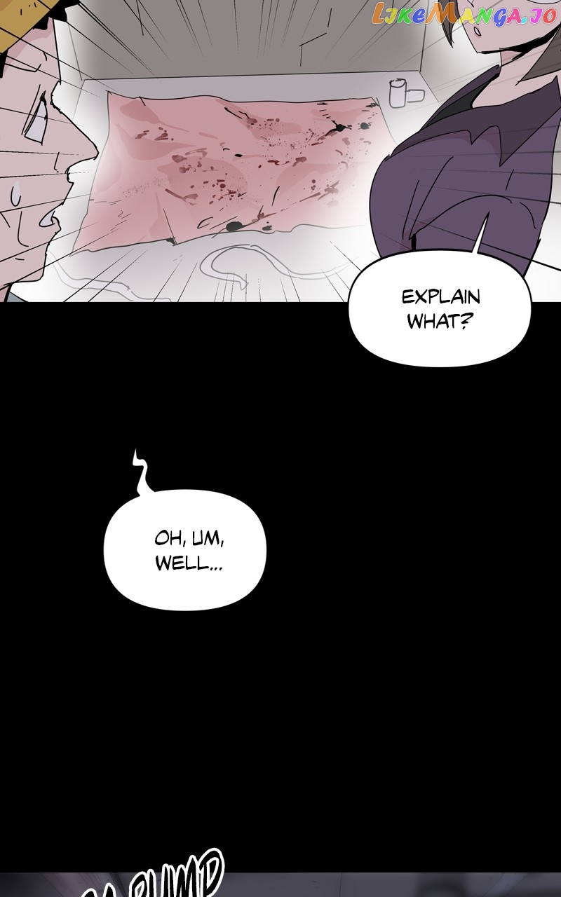 Manga page 84