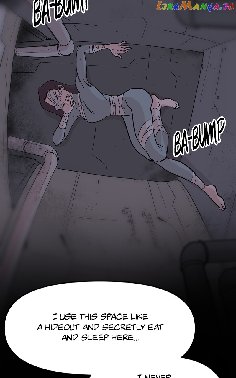 Manga page 85