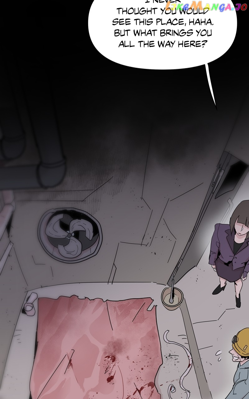 Manga page 86