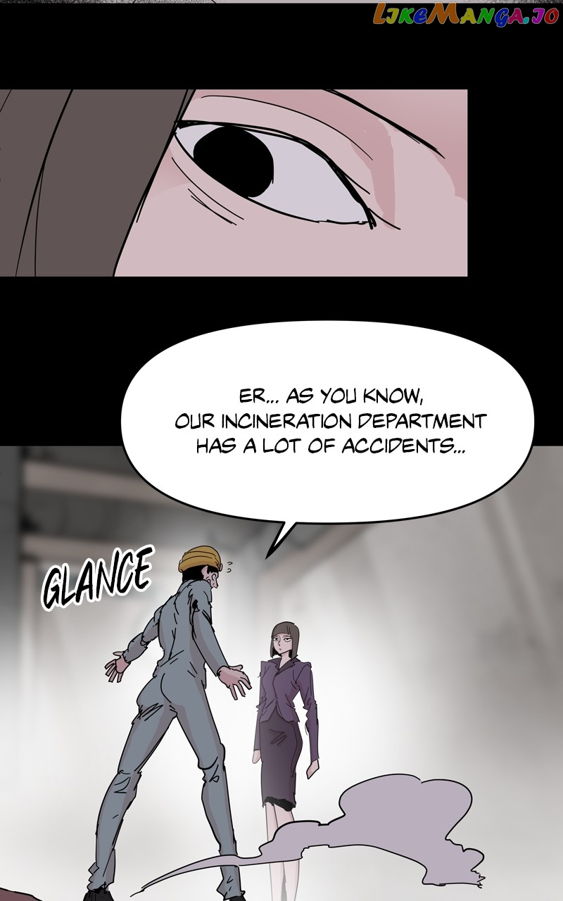 Manga page 89