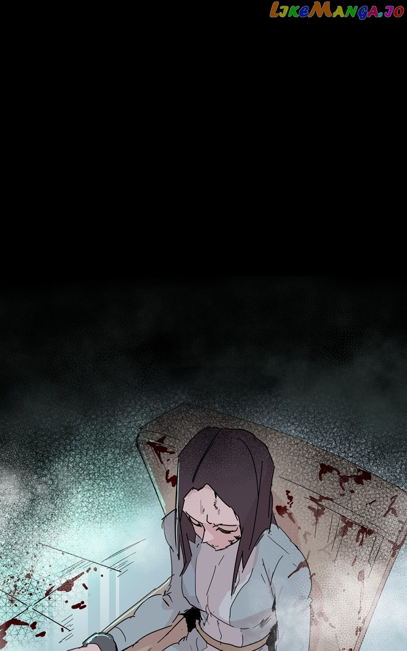 Manga page 96