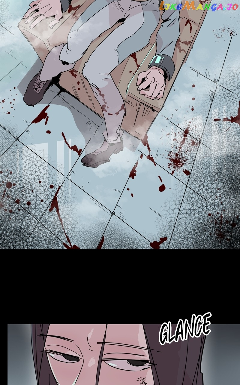 Manga page 97