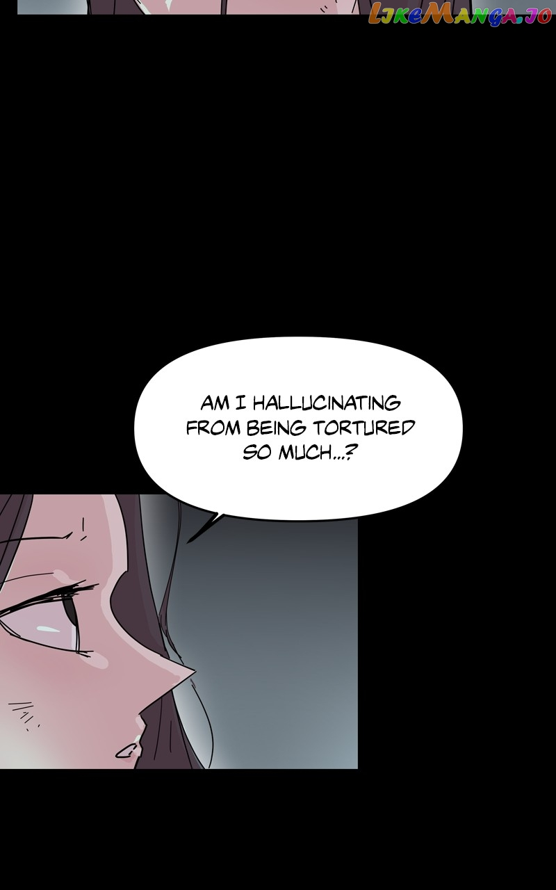 Manga page 98