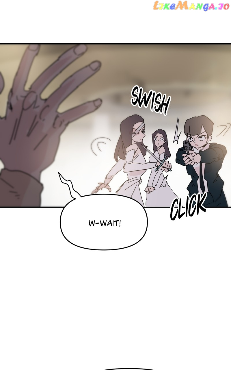 Manga page 30