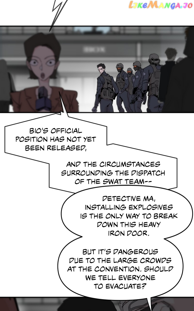 Manga page 36