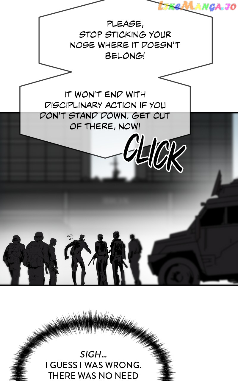 Manga page 39
