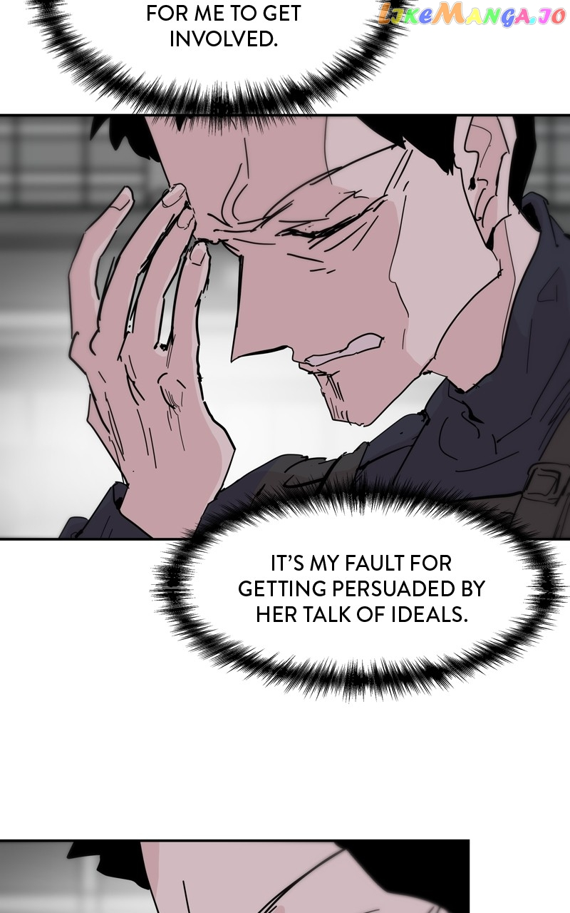 Manga page 40
