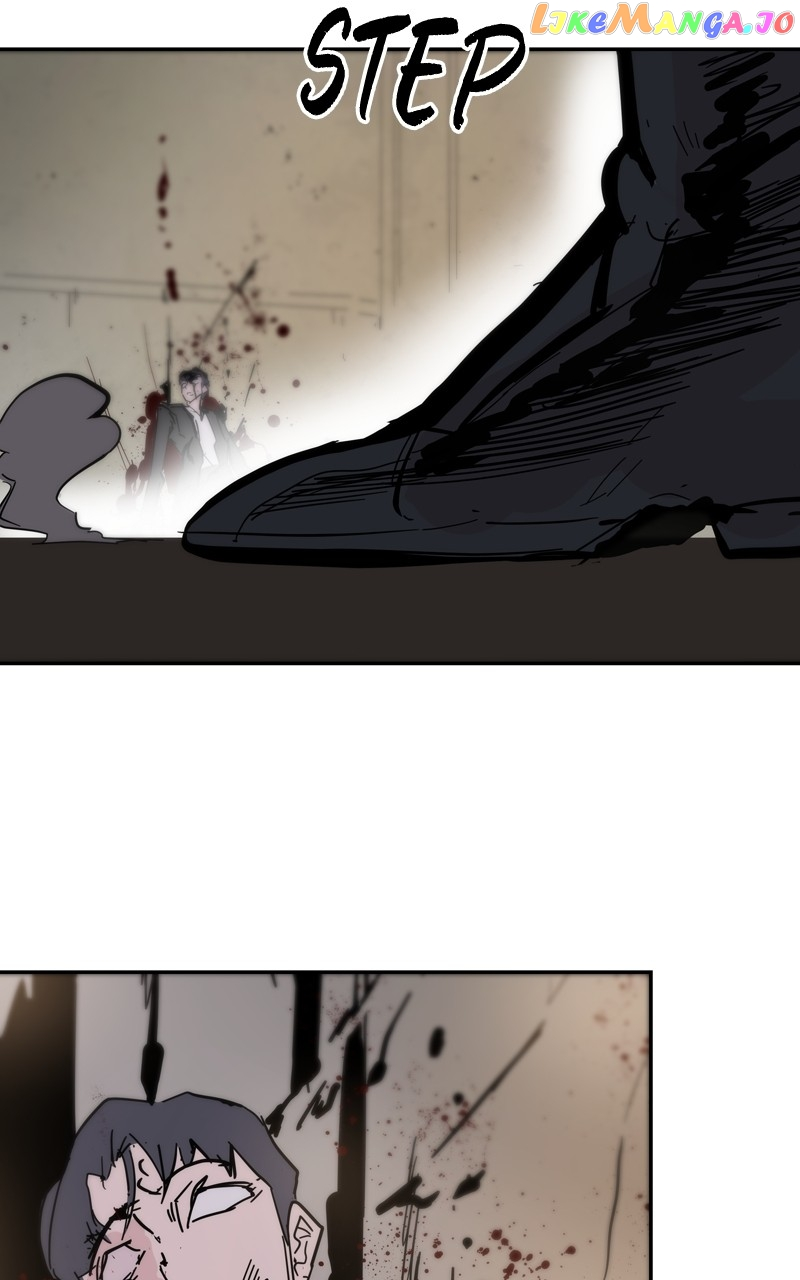 Manga page 44