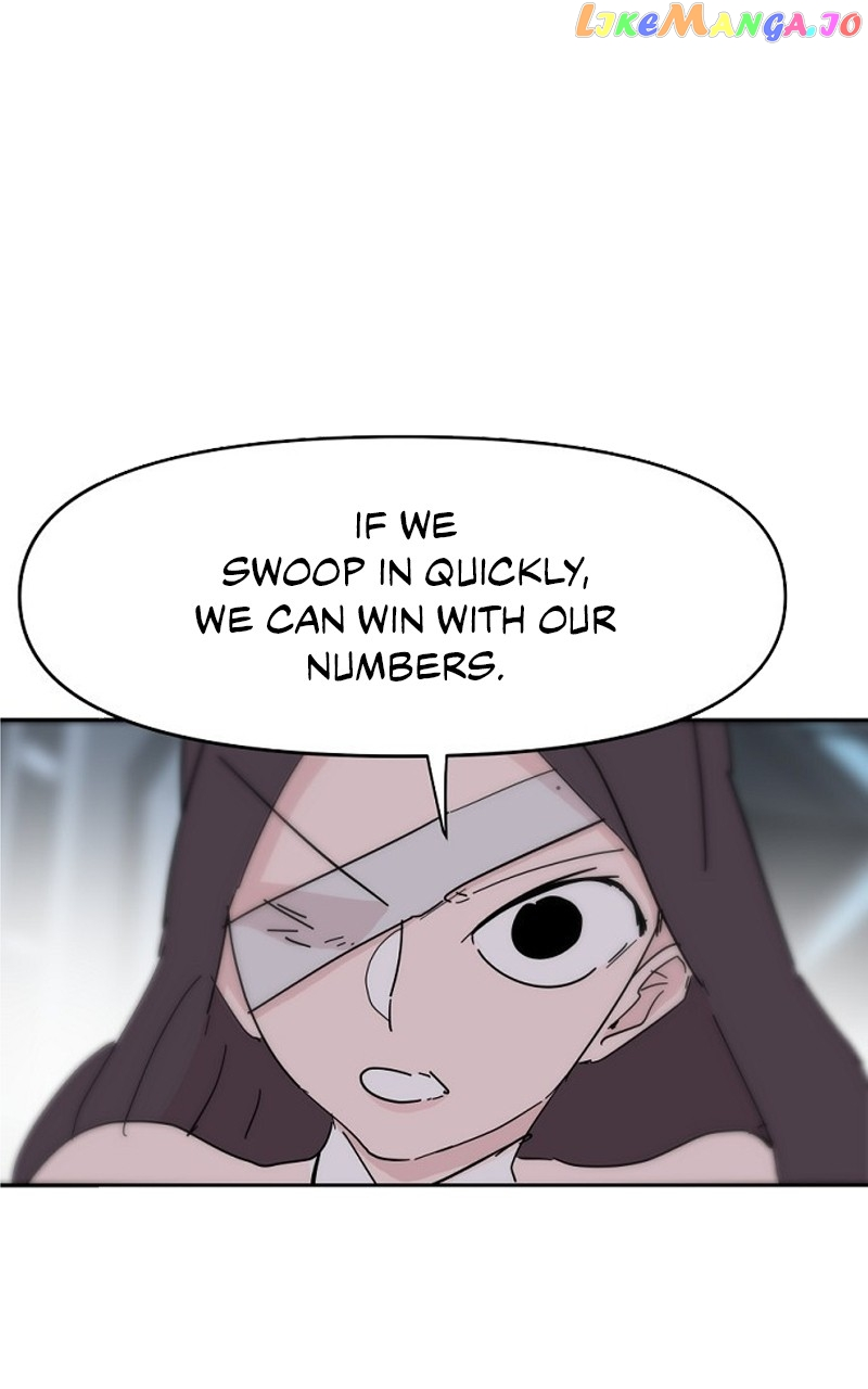 Manga page 53