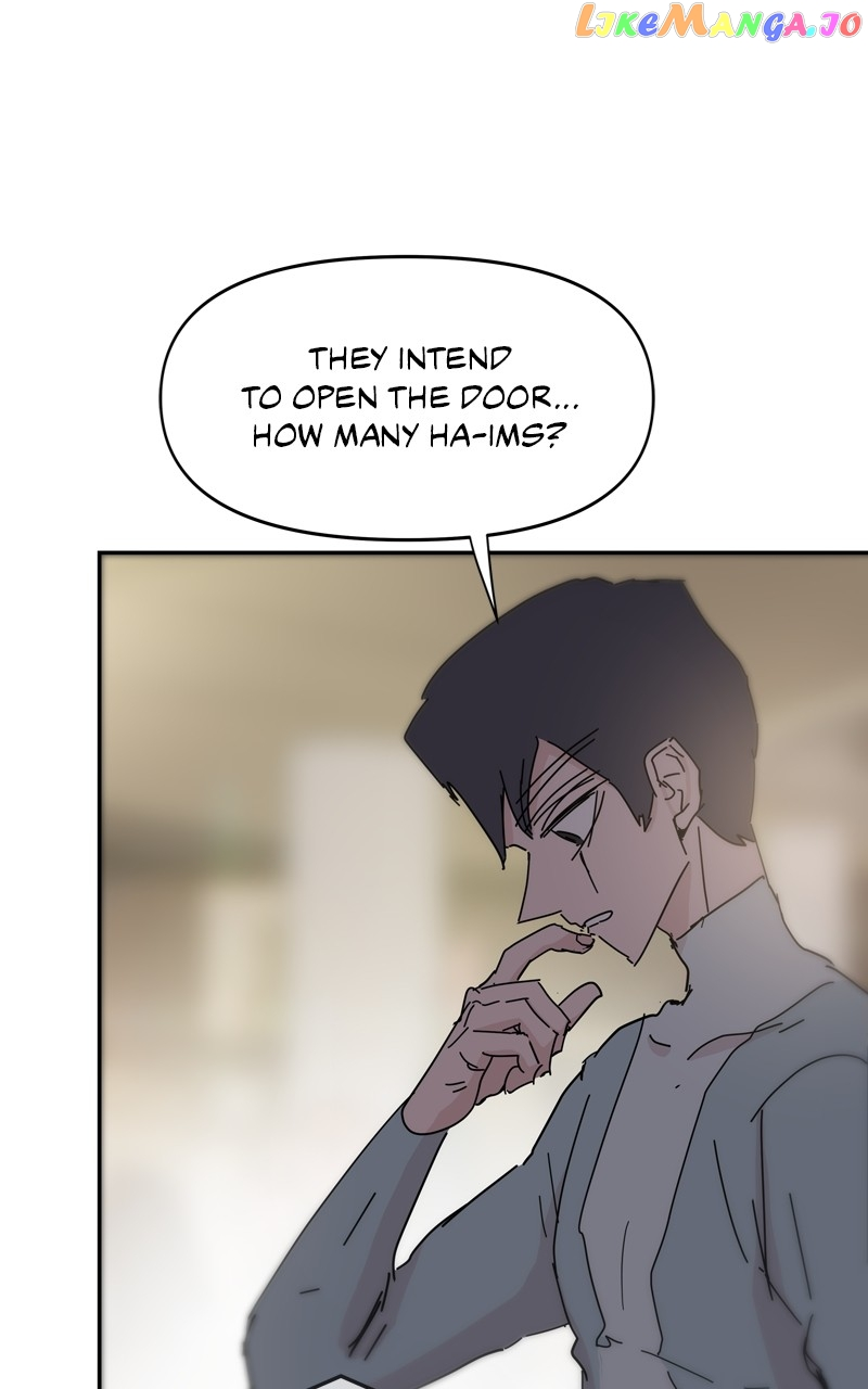 Manga page 54