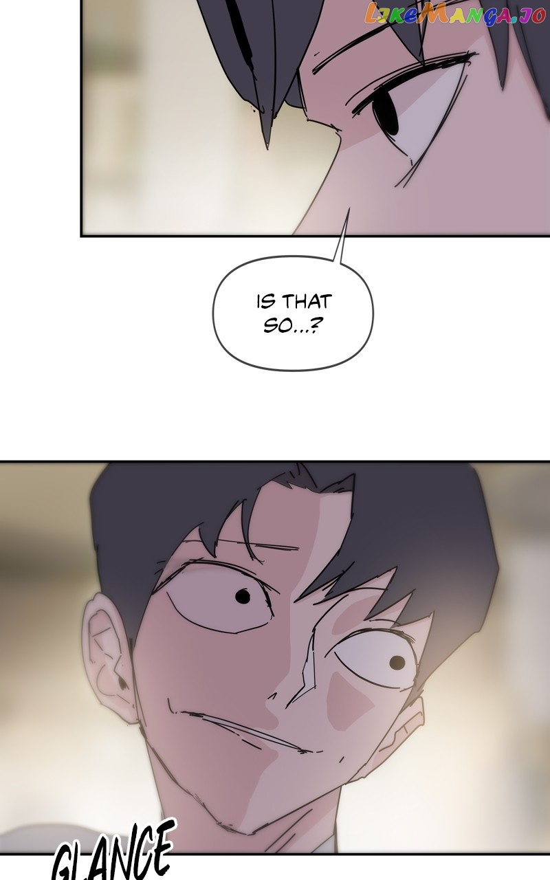 Manga page 57