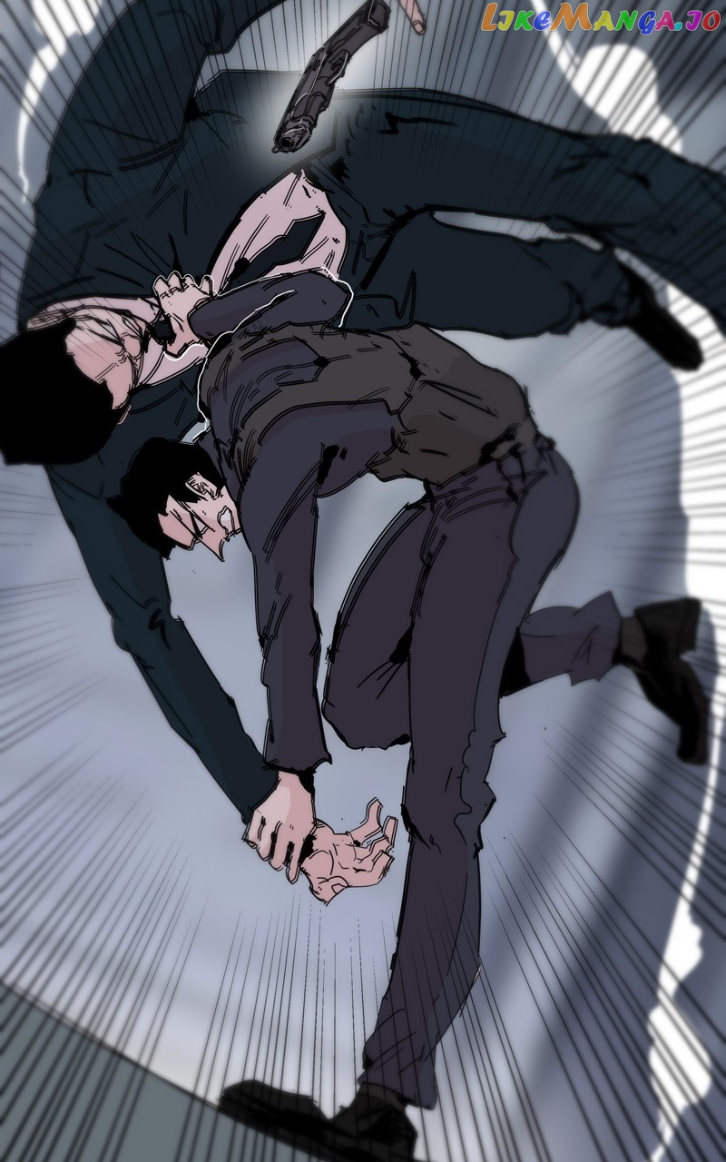 Manga page 23