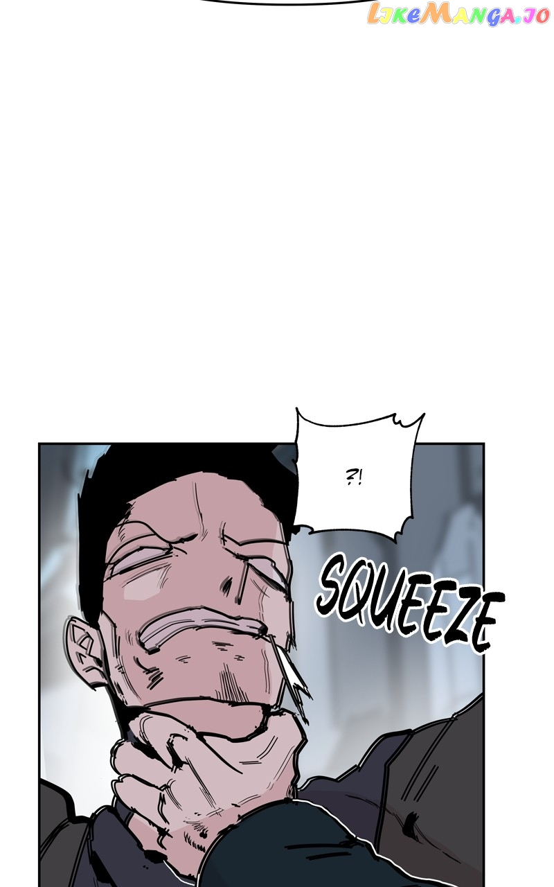Manga page 25