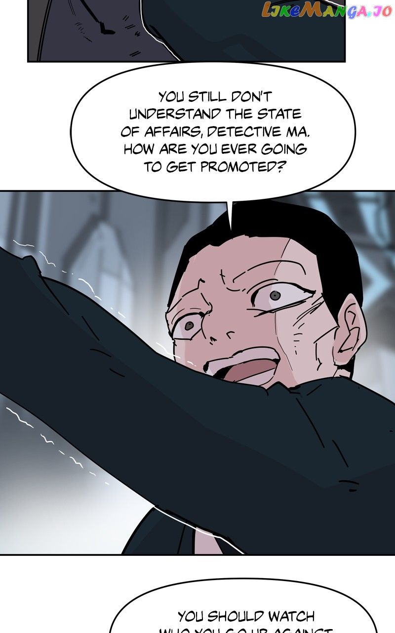 Manga page 26