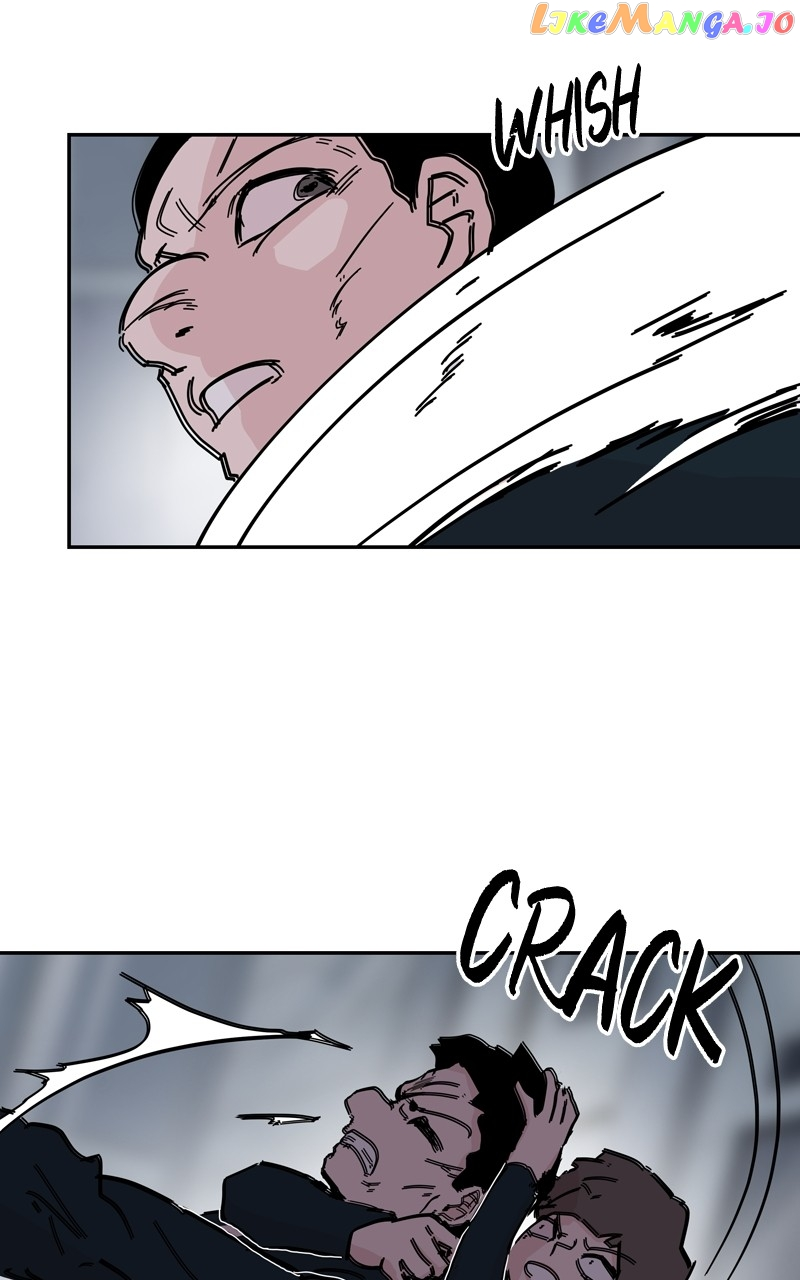 Manga page 28