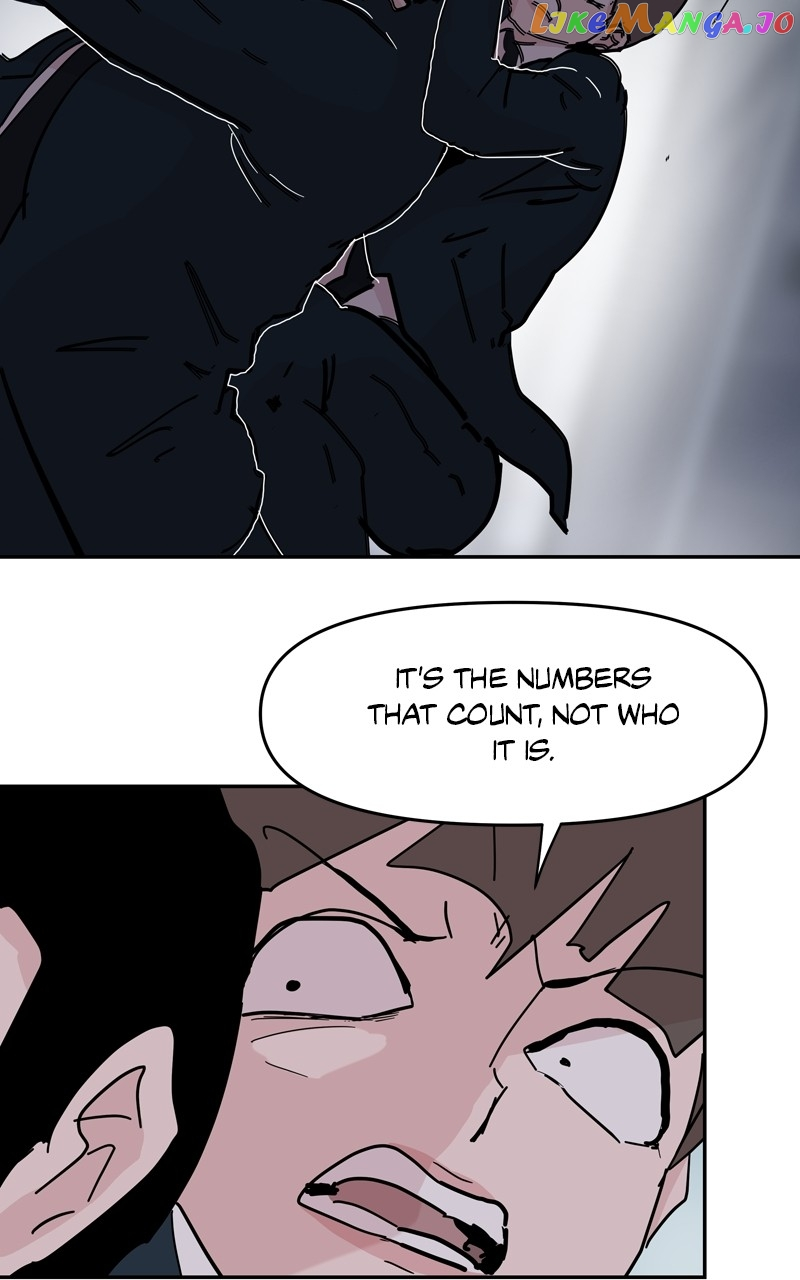 Manga page 29