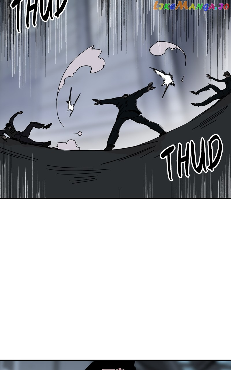 Manga page 31