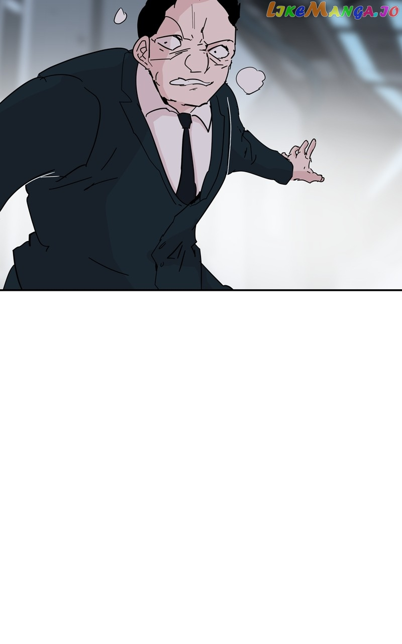 Manga page 32