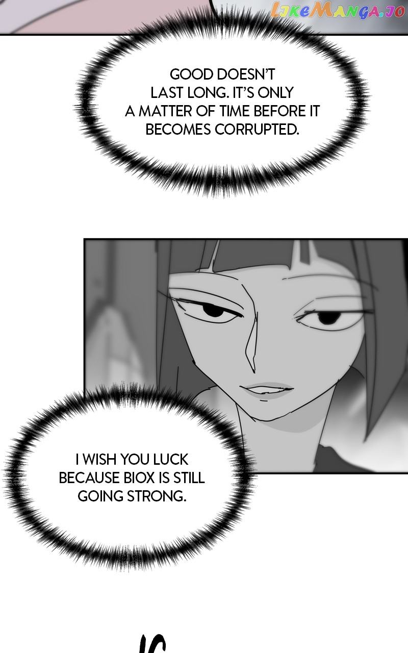 Manga page 37