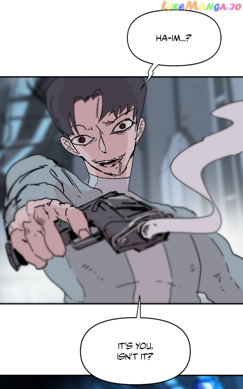 Manga page 39