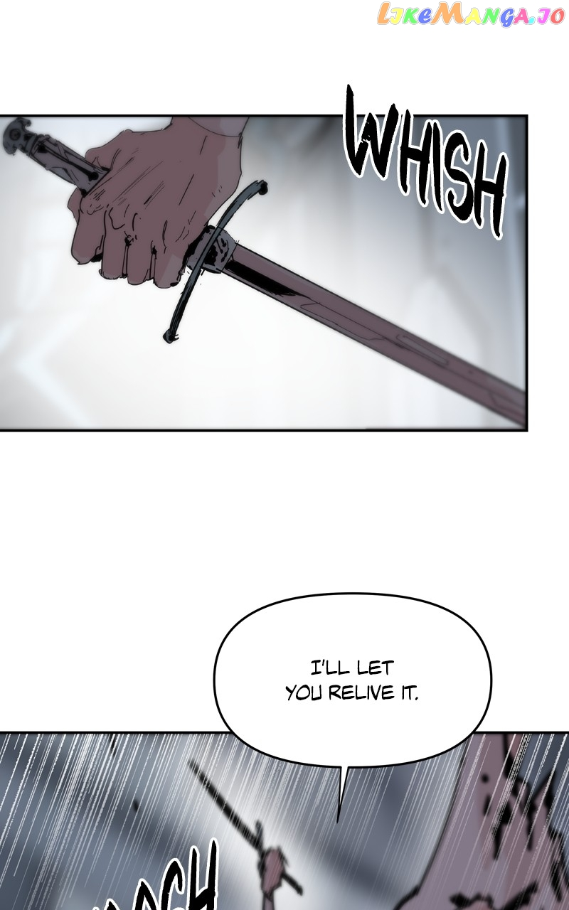 Manga page 41