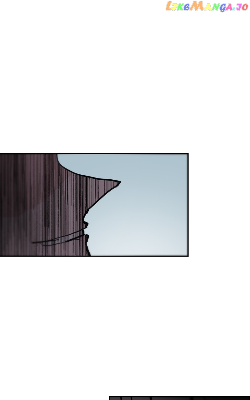Manga page 43