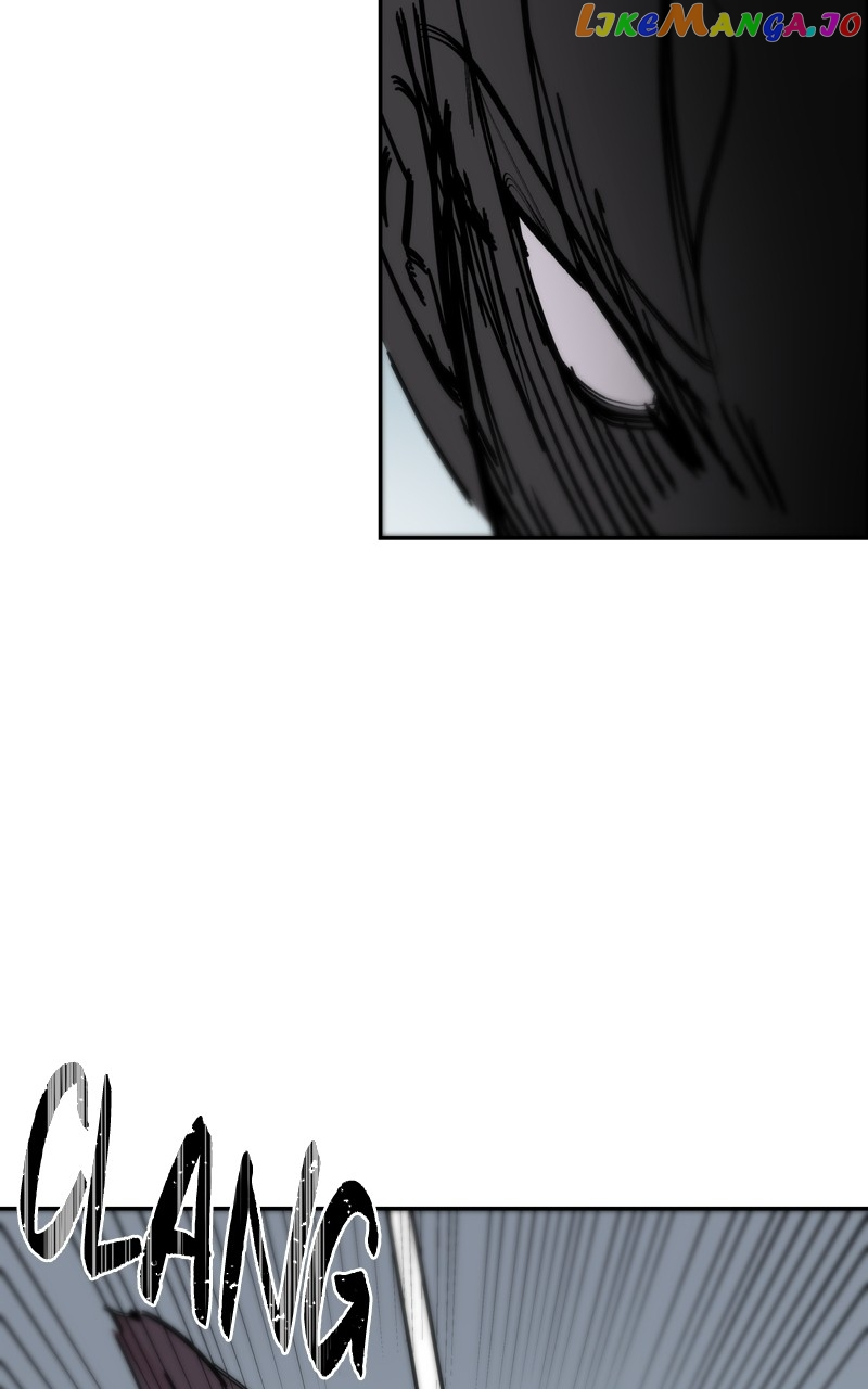 Manga page 44