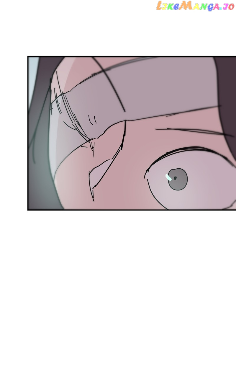 Manga page 47