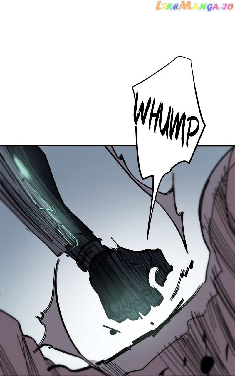 Manga page 48