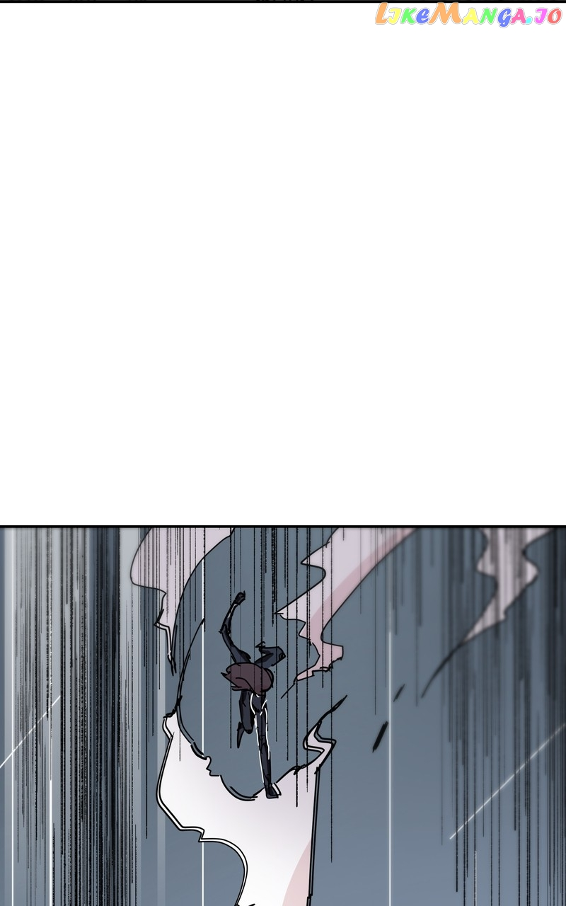 Manga page 49