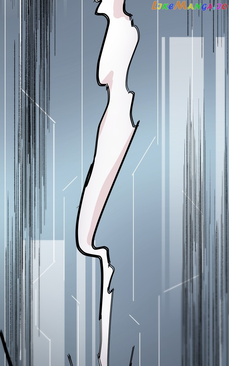 Manga page 50