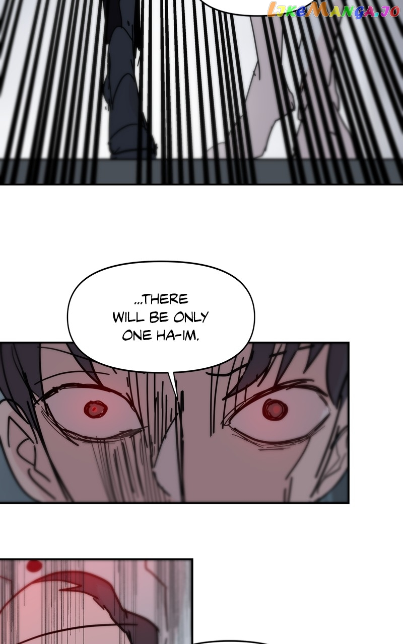 Manga page 54