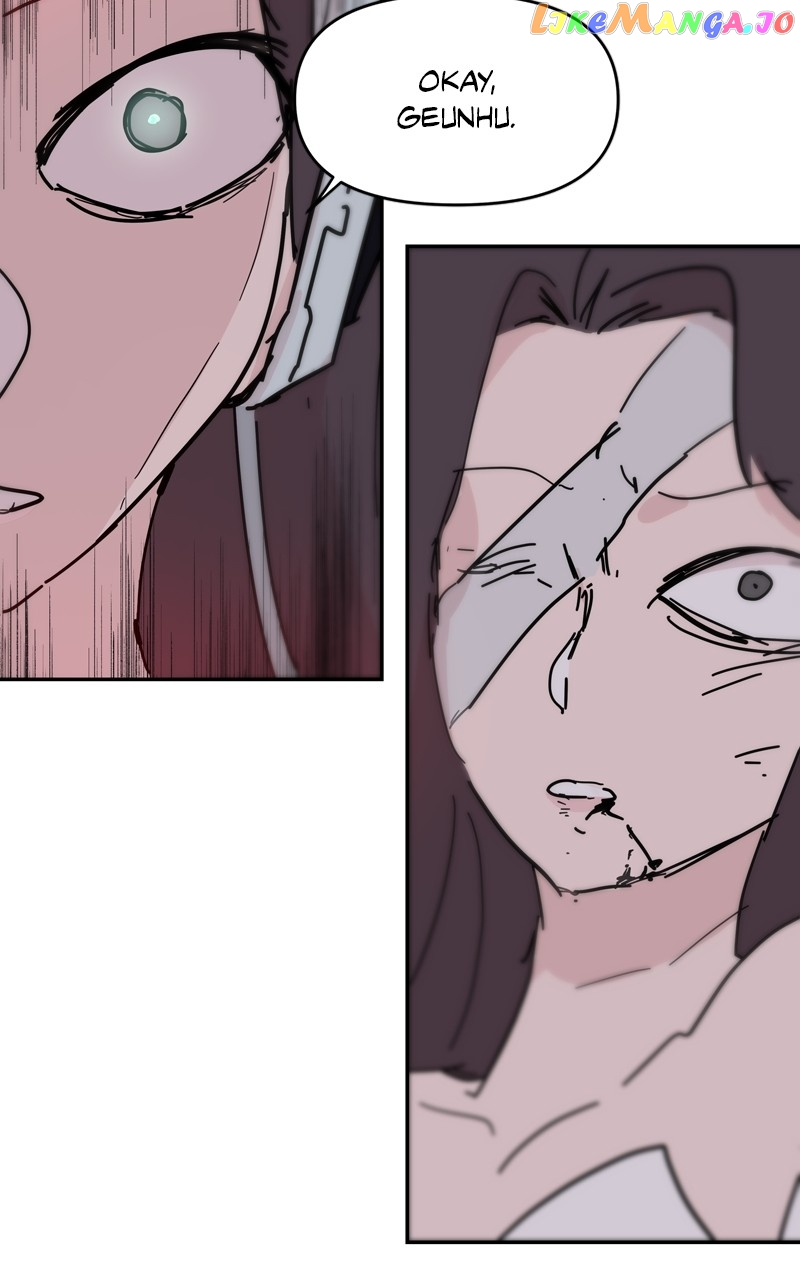 Manga page 55