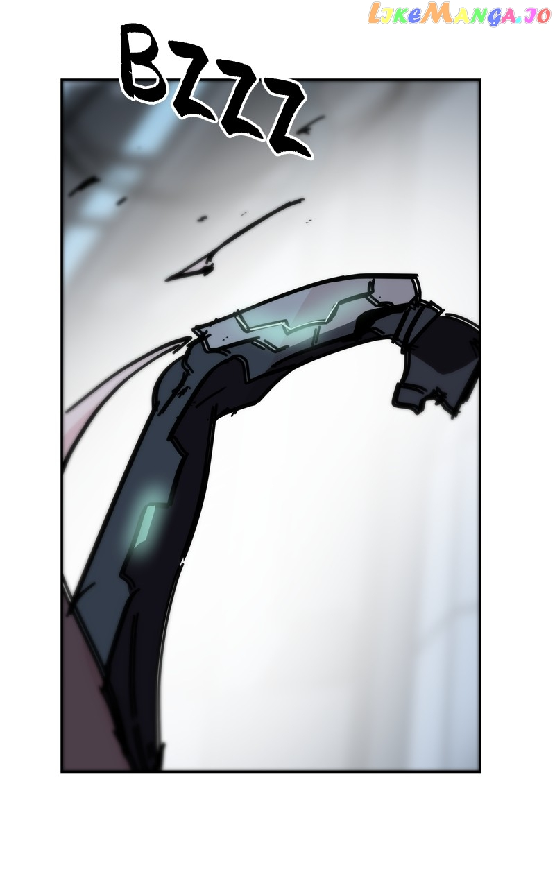 Manga page 56