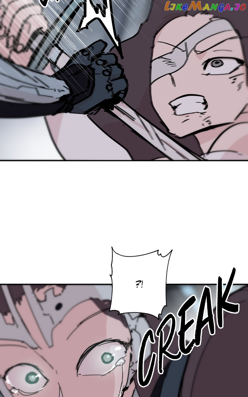 Manga page 60