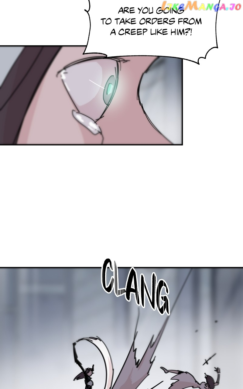 Manga page 62