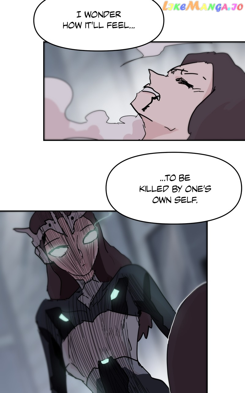 Manga page 65