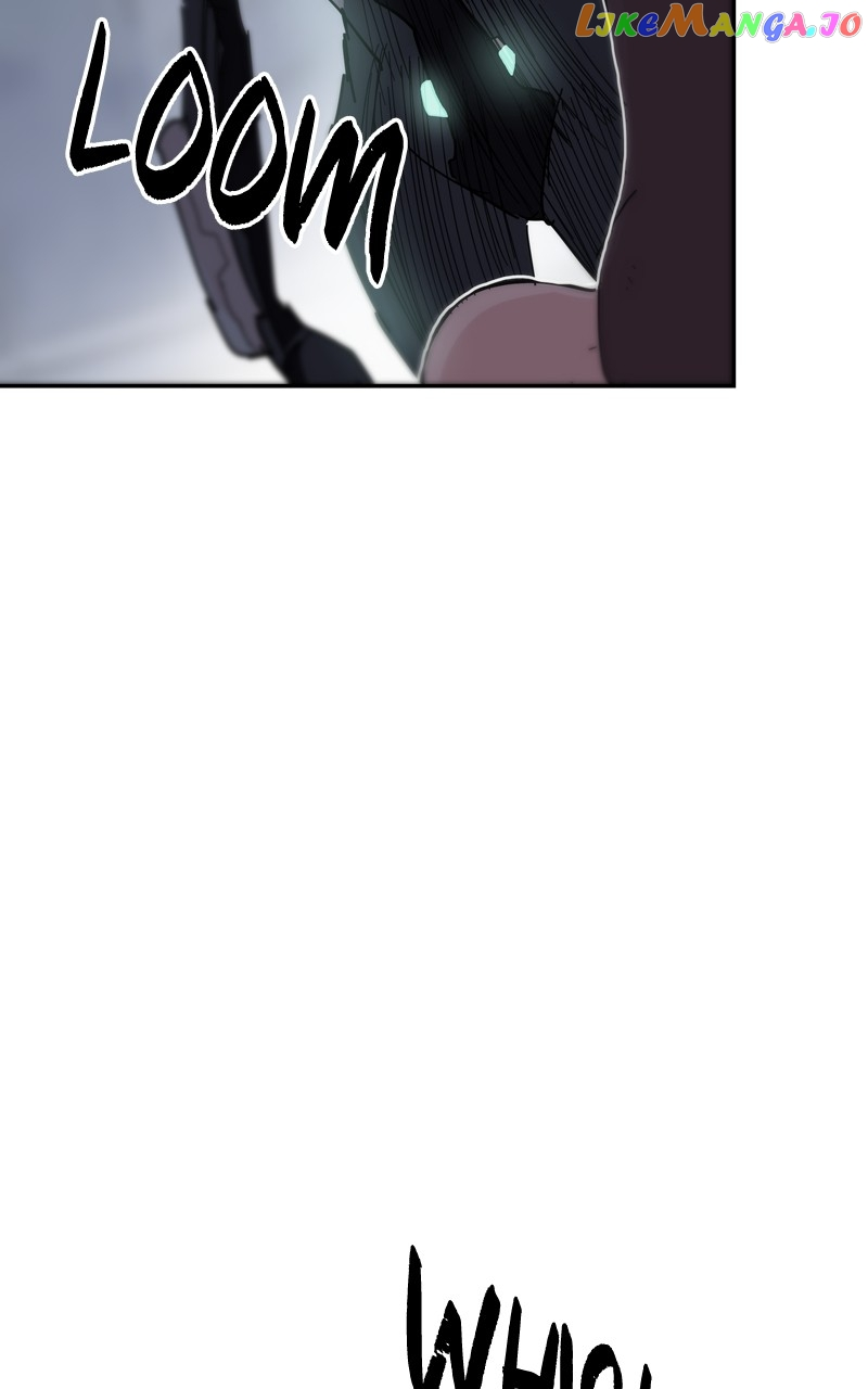 Manga page 66