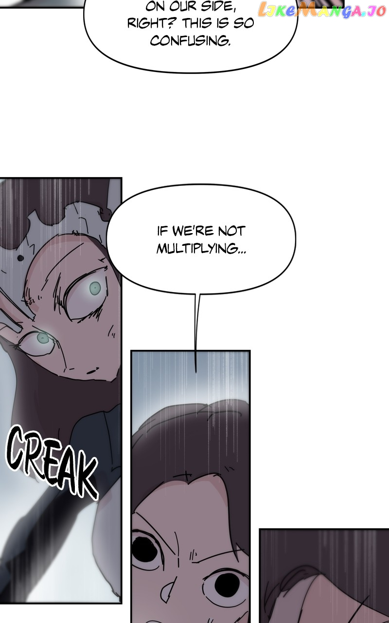 Manga page 70
