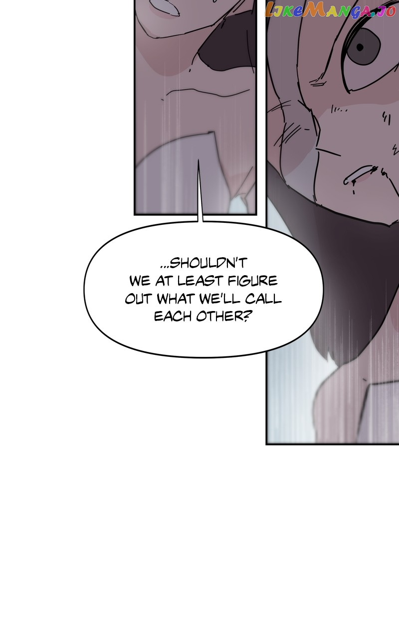 Manga page 71