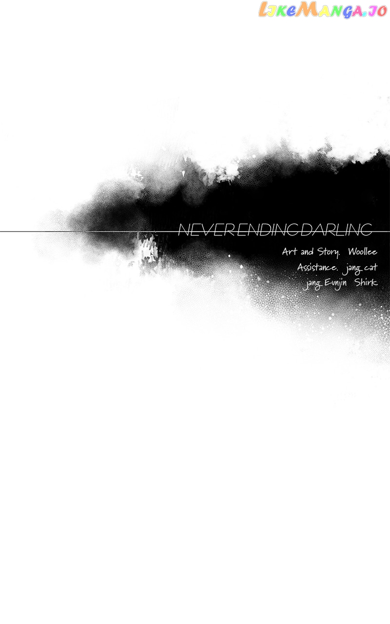 Manga page 72