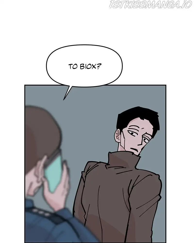 Manga page 36
