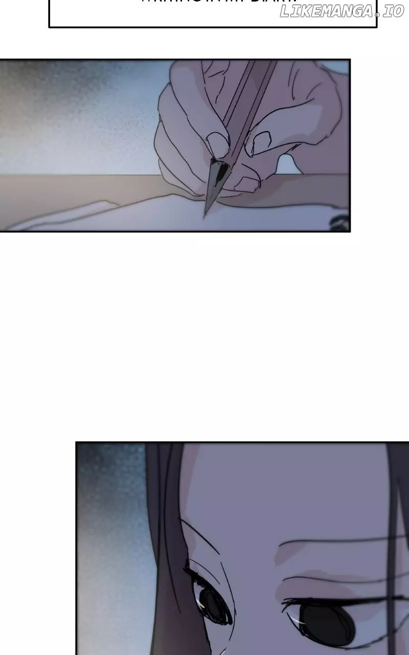Manga page 86