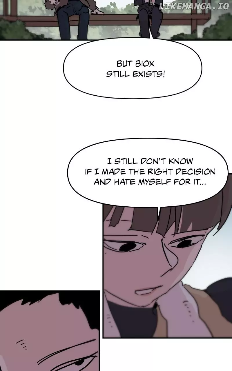 Manga page 57